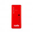 Telwin DRIVE 1750